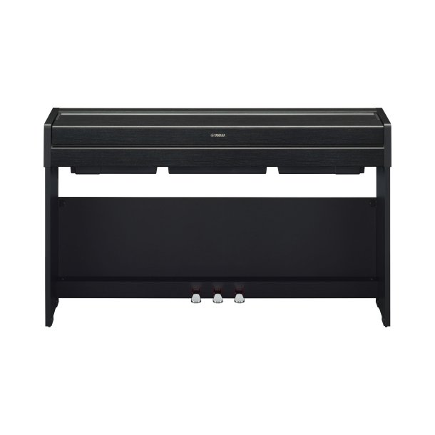 Yamaha YDP-S35 Digital Piano